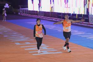 BIB: 
                            <button type="button" onclick="openModal(23569257)" class="btn btn-primary btn-sm float-right btn-popup" data-toggle="modal" data-target=".modal-high-quality">
                        <i class="fas fa-shopping-cart"></i> Add to Cart
                    </button>
                                            <button type="button" onclick="isThisMe(23569257, true)" class="btn btn-success btn-sm float-right btn-popup btn-isme hidden" data-toggle="tooltip" data-placement="bottom" title="นี่คือรูปของคุณใช่ไหม คลิกที่นี่เพื่อเอาเข้าอัลบั้ม">
                        <i class="fas fa-plus"></i> Add to album
                    </button>
                    <button type="button" onclick="isThisMe(23569257, false)" class="btn btn-warning btn-sm float-right btn-popup btn-isnotme hidden">
                        <i class="fas fa-ban"></i> Remove from album
                    </button>